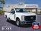 2027 Ford F-250 XL