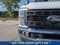 2027 Ford F-250 XL
