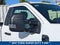2027 Ford F-250 XL