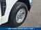 2027 Ford F-250 XL