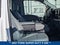 2027 Ford F-250 XL