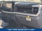 2027 Ford F-250 XL