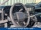 2027 Ford F-250 XL