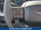 2027 Ford F-250 XL