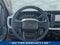 2027 Ford F-250 XL