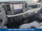 2027 Ford F-250 XL