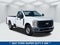 2027 Ford F-250 XL