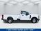 2027 Ford F-250 XL
