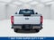 2027 Ford F-250 XL
