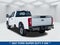 2027 Ford F-250 XL