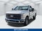 2027 Ford F-250 XL