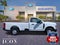 2027 Ford F-250 XL
