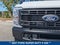 2027 Ford F-250 XL