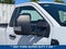 2027 Ford F-250 XL