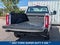 2027 Ford F-250 XL