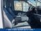 2027 Ford F-250 XL