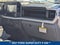 2027 Ford F-250 XL