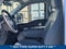 2027 Ford F-250 XL