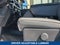 2027 Ford F-250 XL