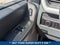 2027 Ford F-250 XL
