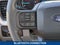 2027 Ford F-250 XL