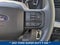 2027 Ford F-250 XL