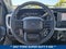 2027 Ford F-250 XL