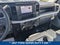 2027 Ford F-250 XL
