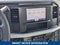 2027 Ford F-250 XL