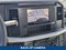 2027 Ford F-250 XL