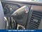 2027 Ford F-250 XL