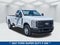 2027 Ford F-250 XL