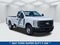 2027 Ford F-250 XL