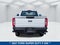 2027 Ford F-250 XL