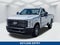 2027 Ford F-250 XL