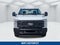 2027 Ford F-250 XL