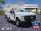 2027 Ford F-250 XL