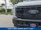 2027 Ford F-250 XL