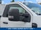 2027 Ford F-250 XL