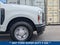 2027 Ford F-250 XL
