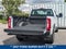 2027 Ford F-250 XL