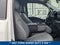 2027 Ford F-250 XL