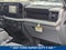 2027 Ford F-250 XL