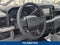 2027 Ford F-250 XL