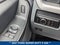 2027 Ford F-250 XL