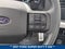 2027 Ford F-250 XL