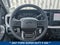 2027 Ford F-250 XL