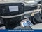 2027 Ford F-250 XL