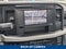 2027 Ford F-250 XL