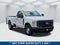 2027 Ford F-250 XL